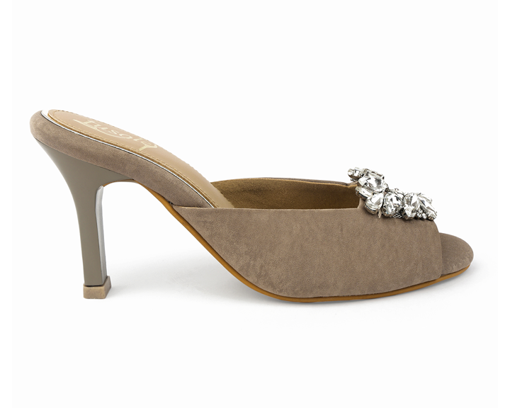 Stilettos