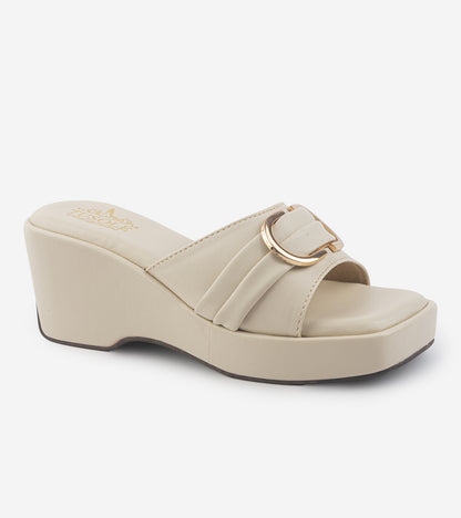 Classic Wedges