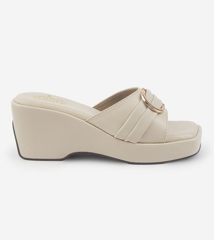 Classic Wedges