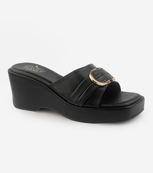 Classic Wedges