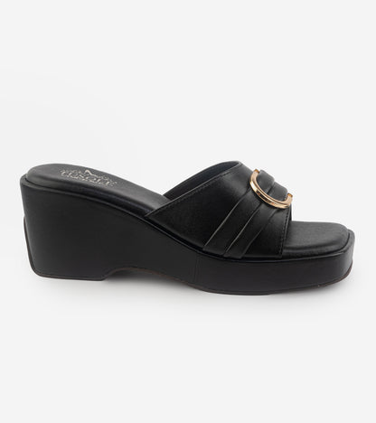 Classic Wedges