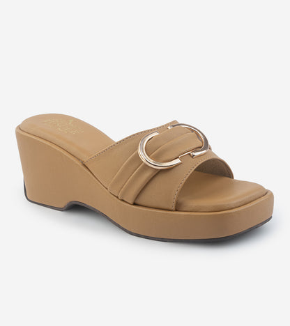 Classic Wedges