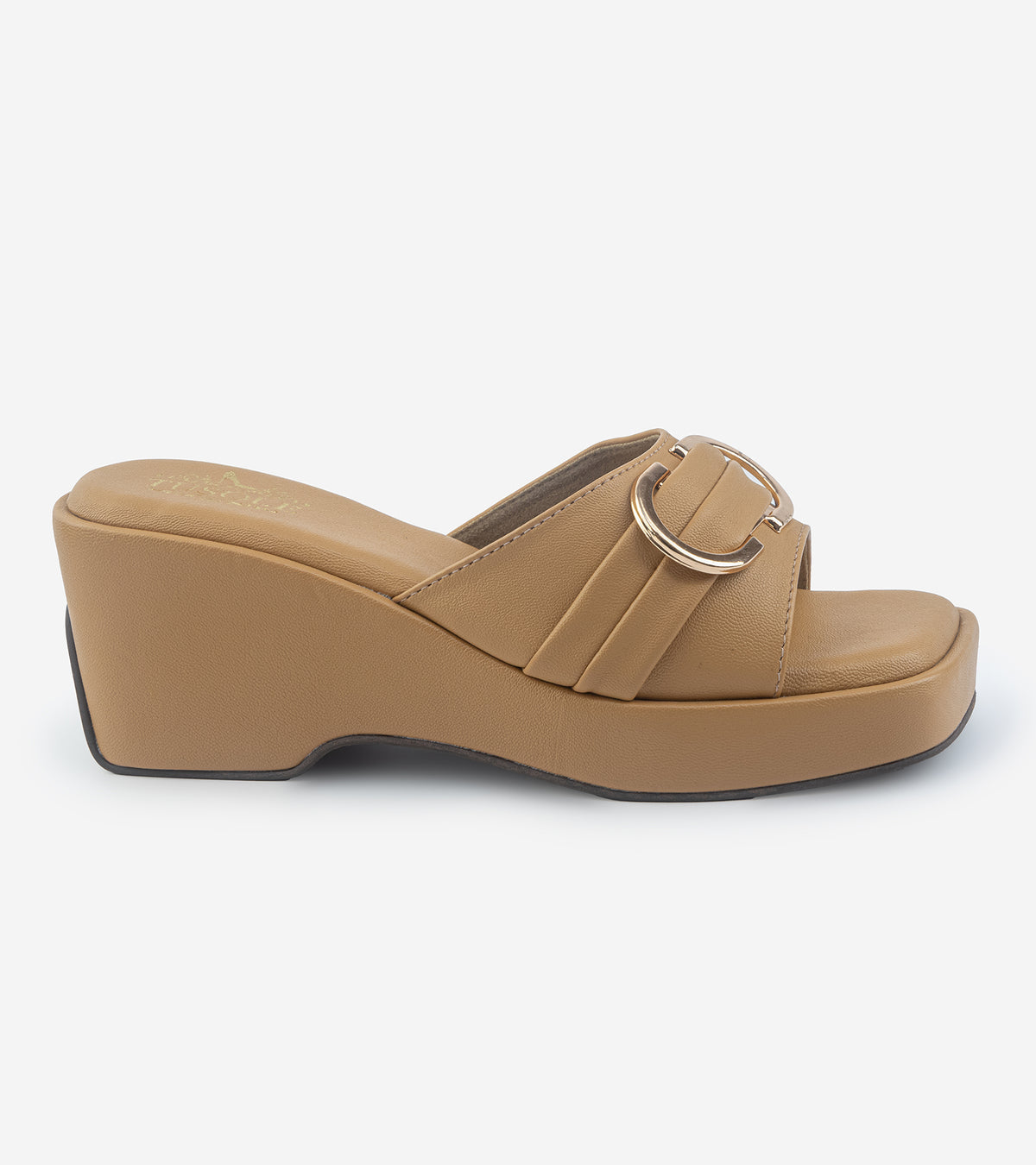 Classic Wedges