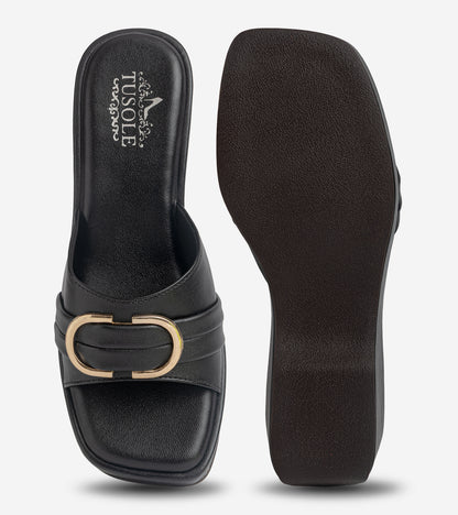 Classic Wedges