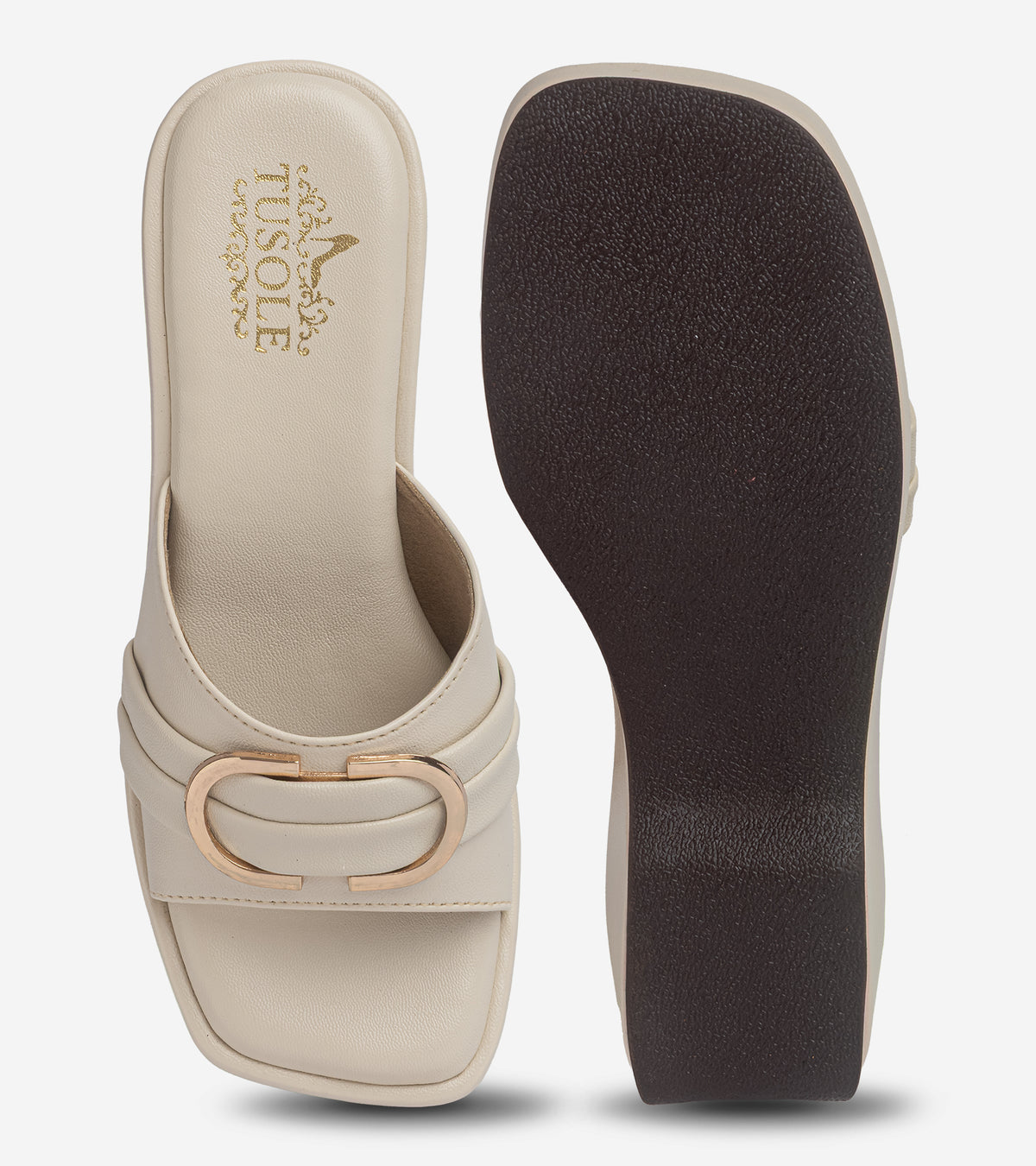 Classic Wedges