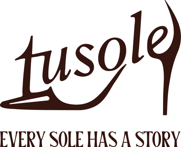 Tusole